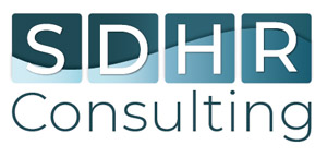 SDHR Consulting